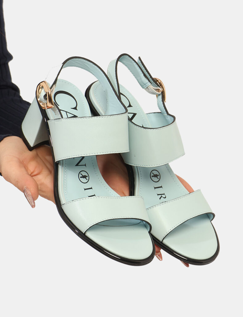 C1MA9956-CA-CB_AZZURRO_PE26