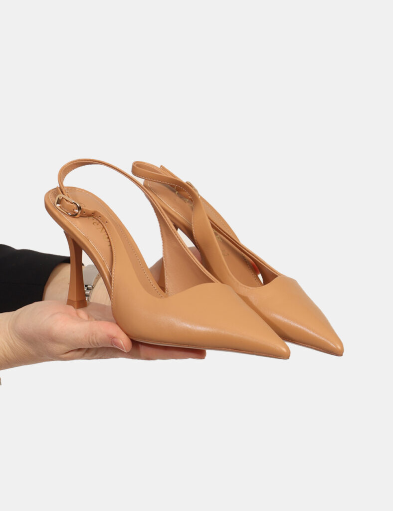 C1NA4033-CA-CB_NUDE_PE26