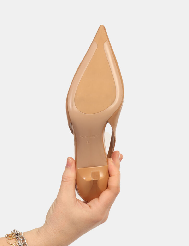 C1NA4033-CA-CB_NUDE_PE26