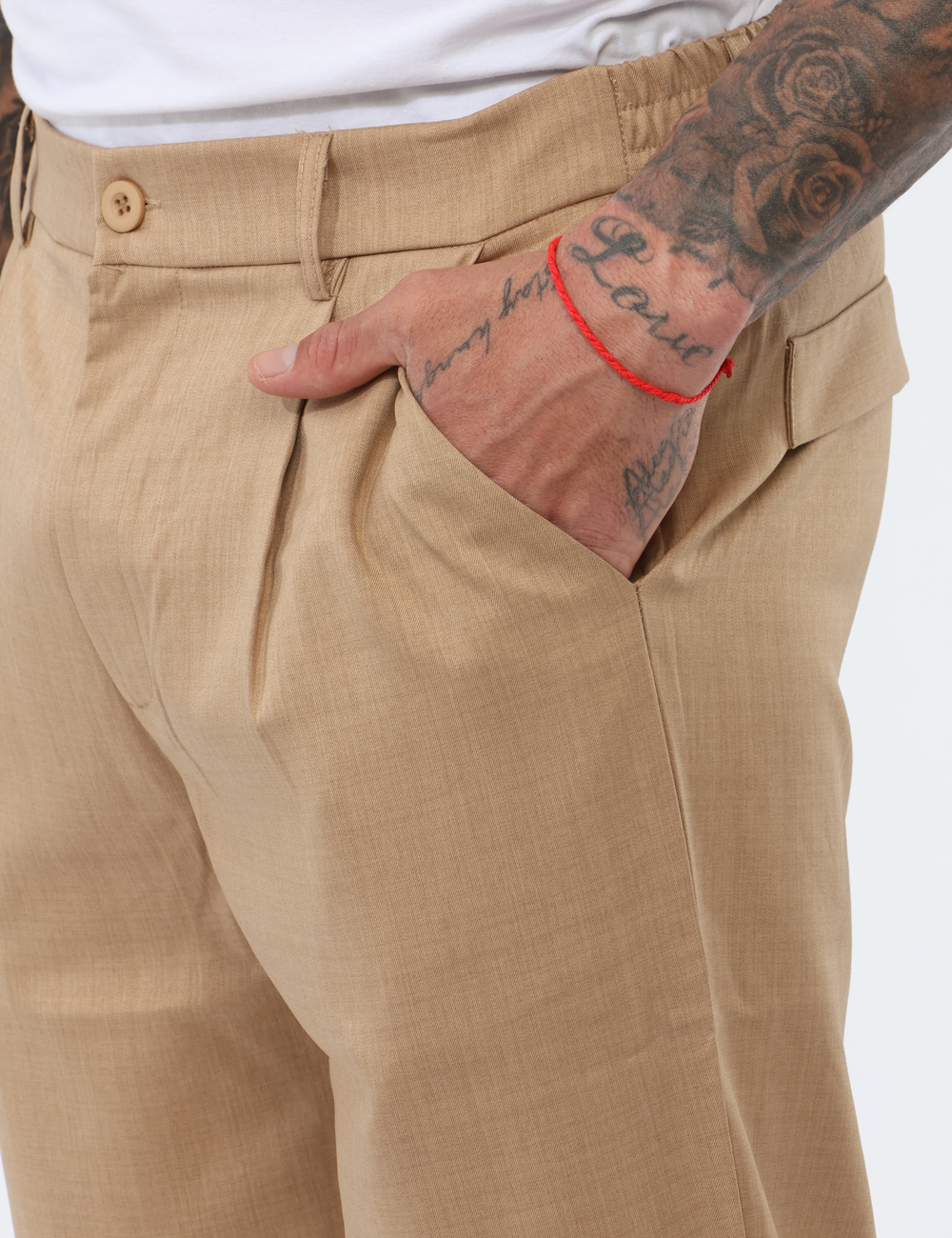 CV8001-OB_CUOIO_PE26_4 CV8001-OB_CUOIO_PE26