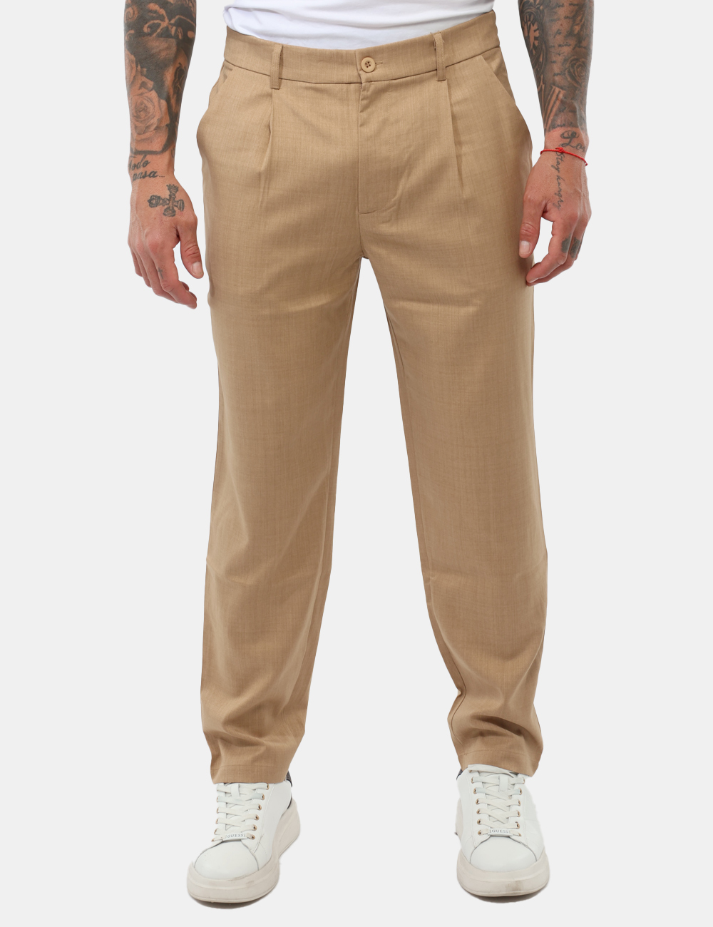 CV8001-OB_CUOIO_PE26_5 CV8001-OB_CUOIO_PE26