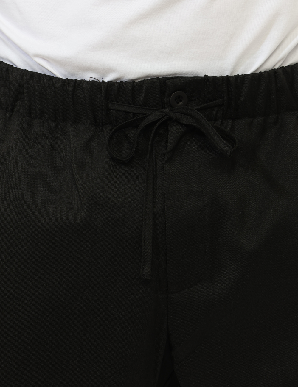 CV8002-OB_NERO_PE26_3 CV8002-OB_NERO_PE26