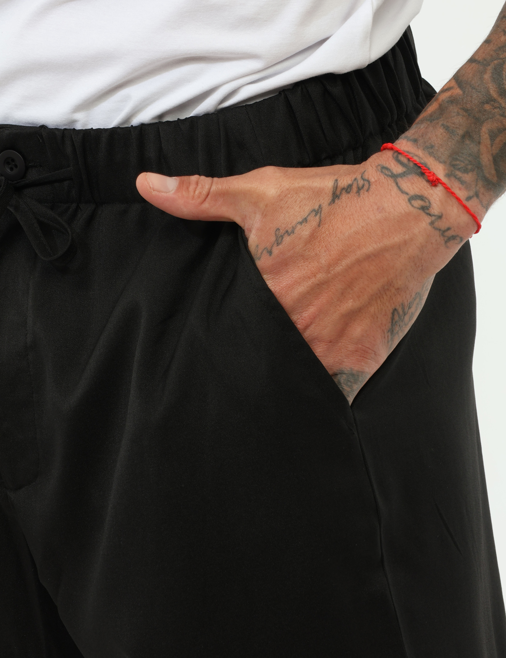 CV8002-OB_NERO_PE26_4 CV8002-OB_NERO_PE26