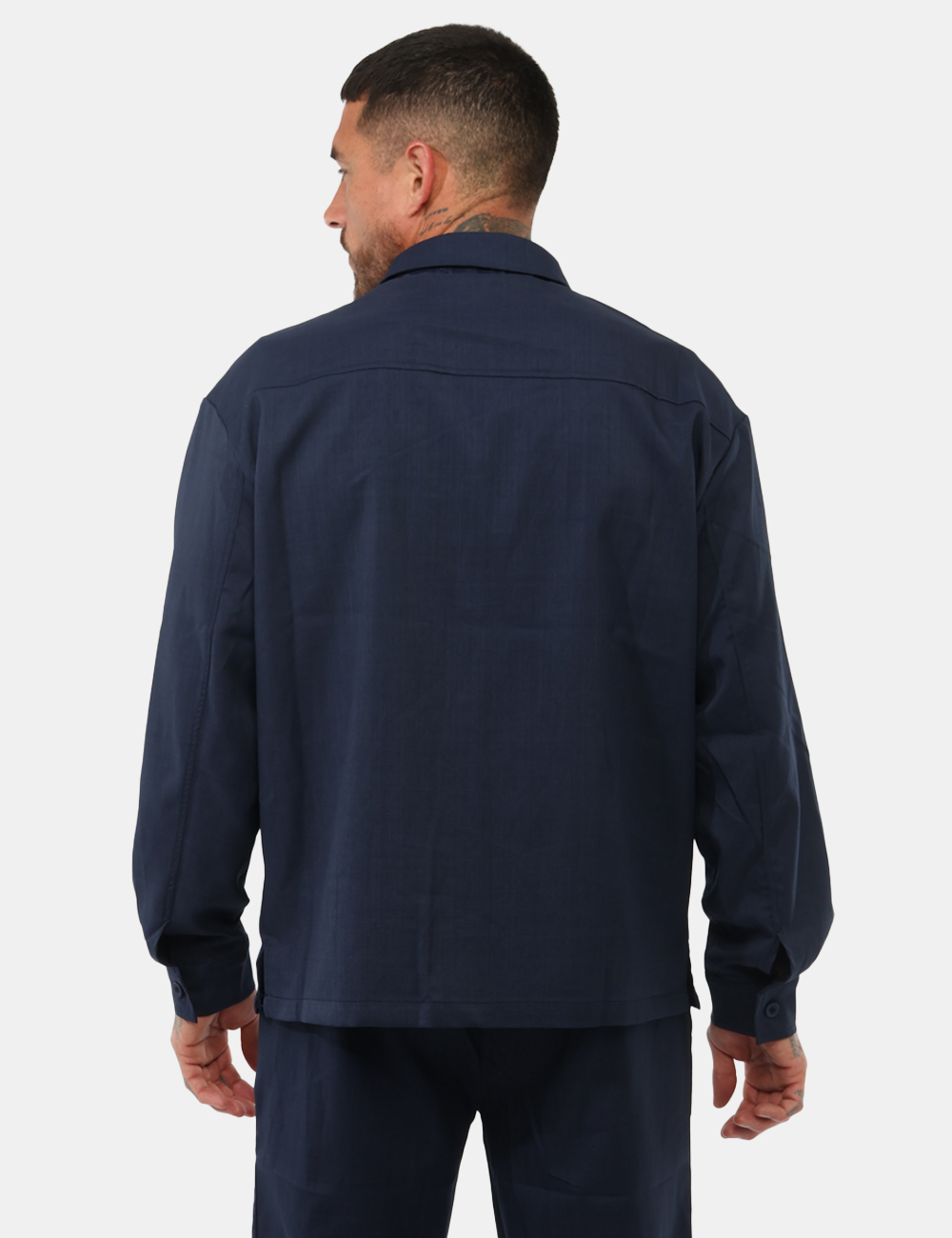 CV8008-OB_BLU_PE26_2 CV8008-OB_BLU_PE26