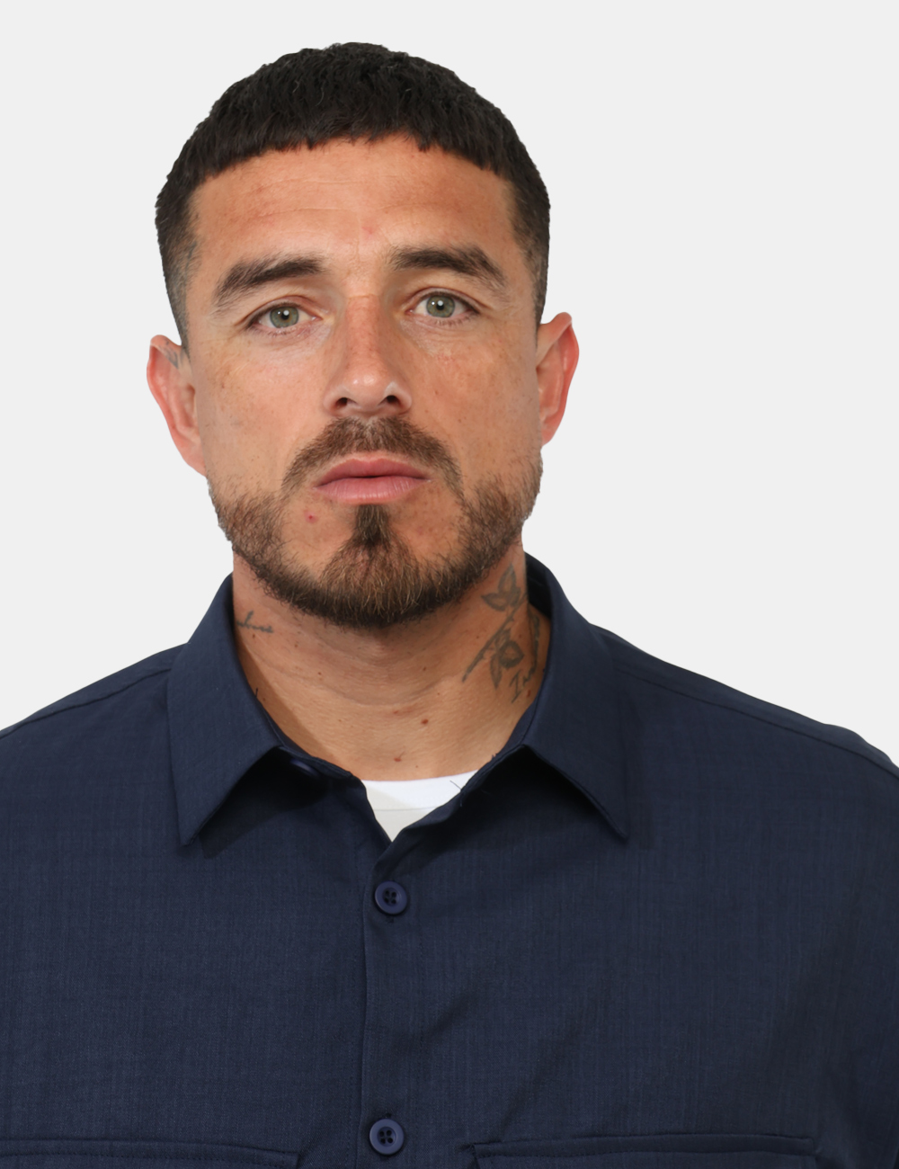 CV8008-OB_BLU_PE26_3 CV8008-OB_BLU_PE26