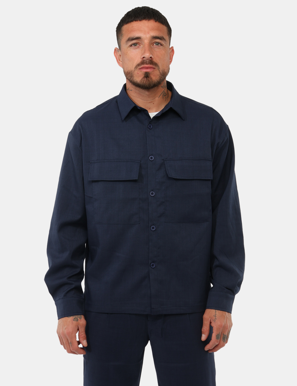 CV8008-OB_BLU_PE26_6 CV8008-OB_BLU_PE26