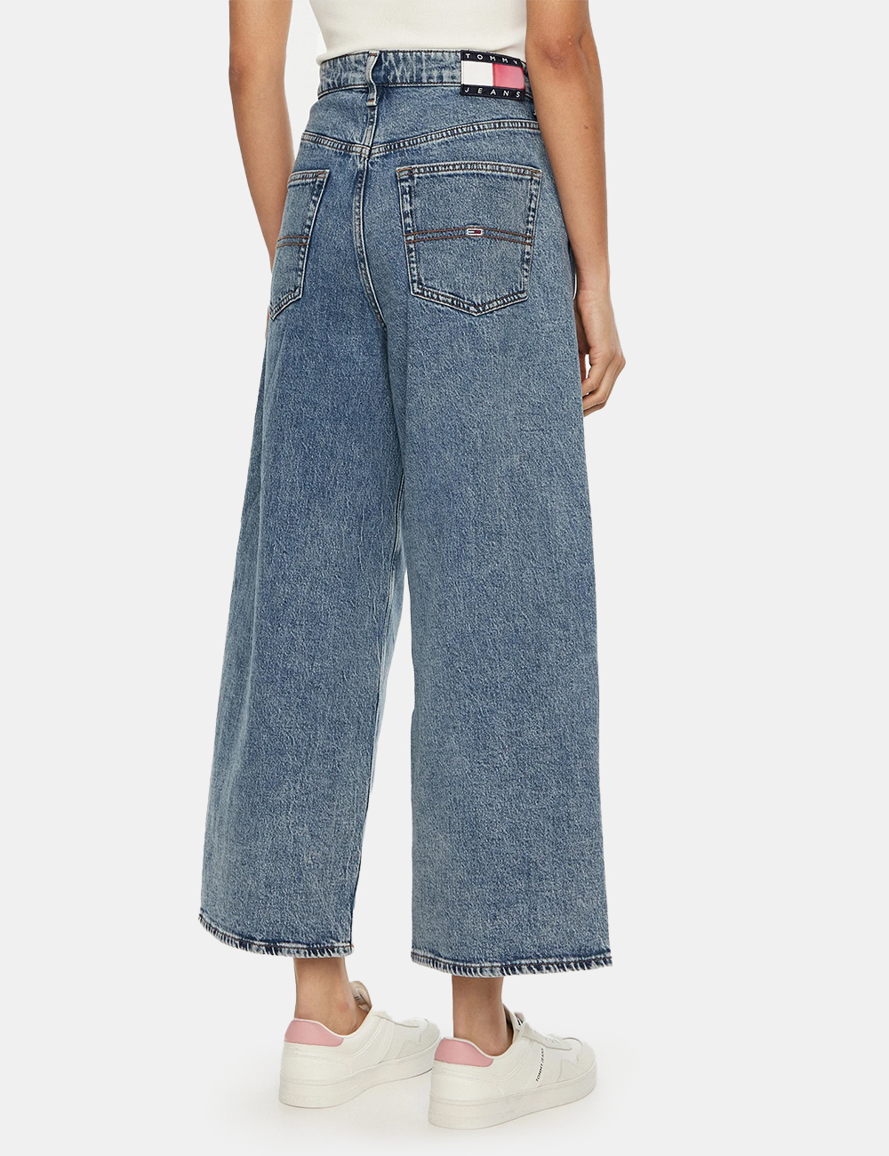 DW0DW19755-OB_1A5_PE26_2