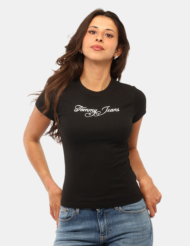 DW0DW21838-OB_BDS_PE26