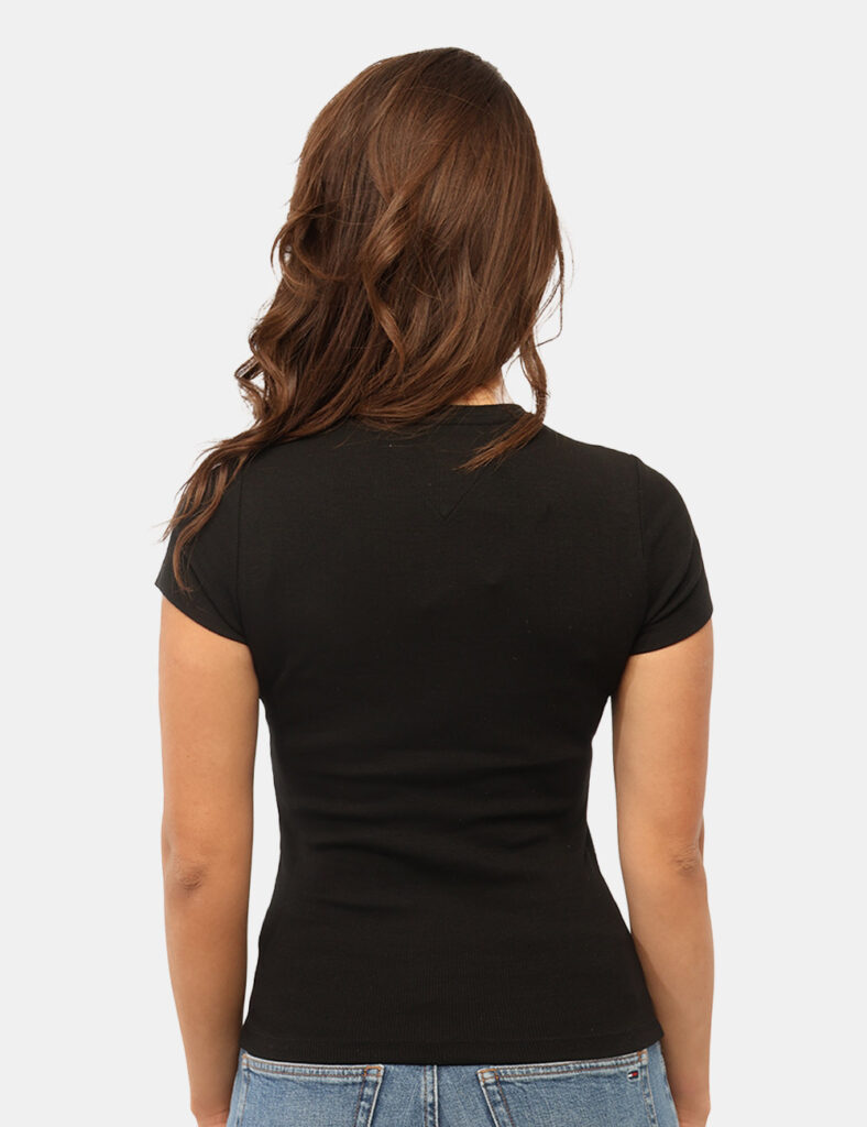 DW0DW21838-OB_BDS_PE26