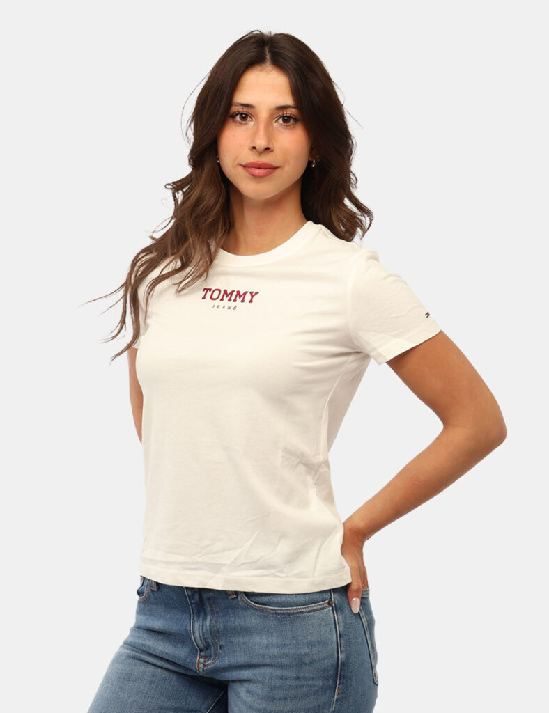 DW0DW21842-OB_YBL_PE26