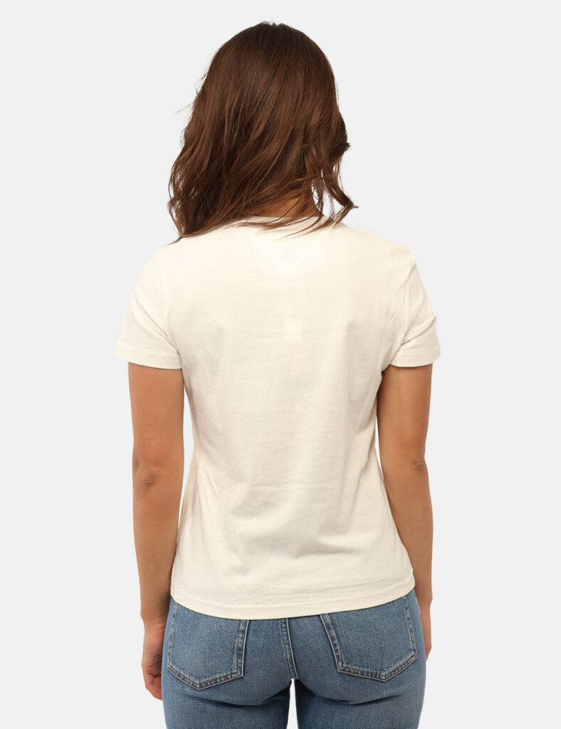 DW0DW21842-OB_YBL_PE26