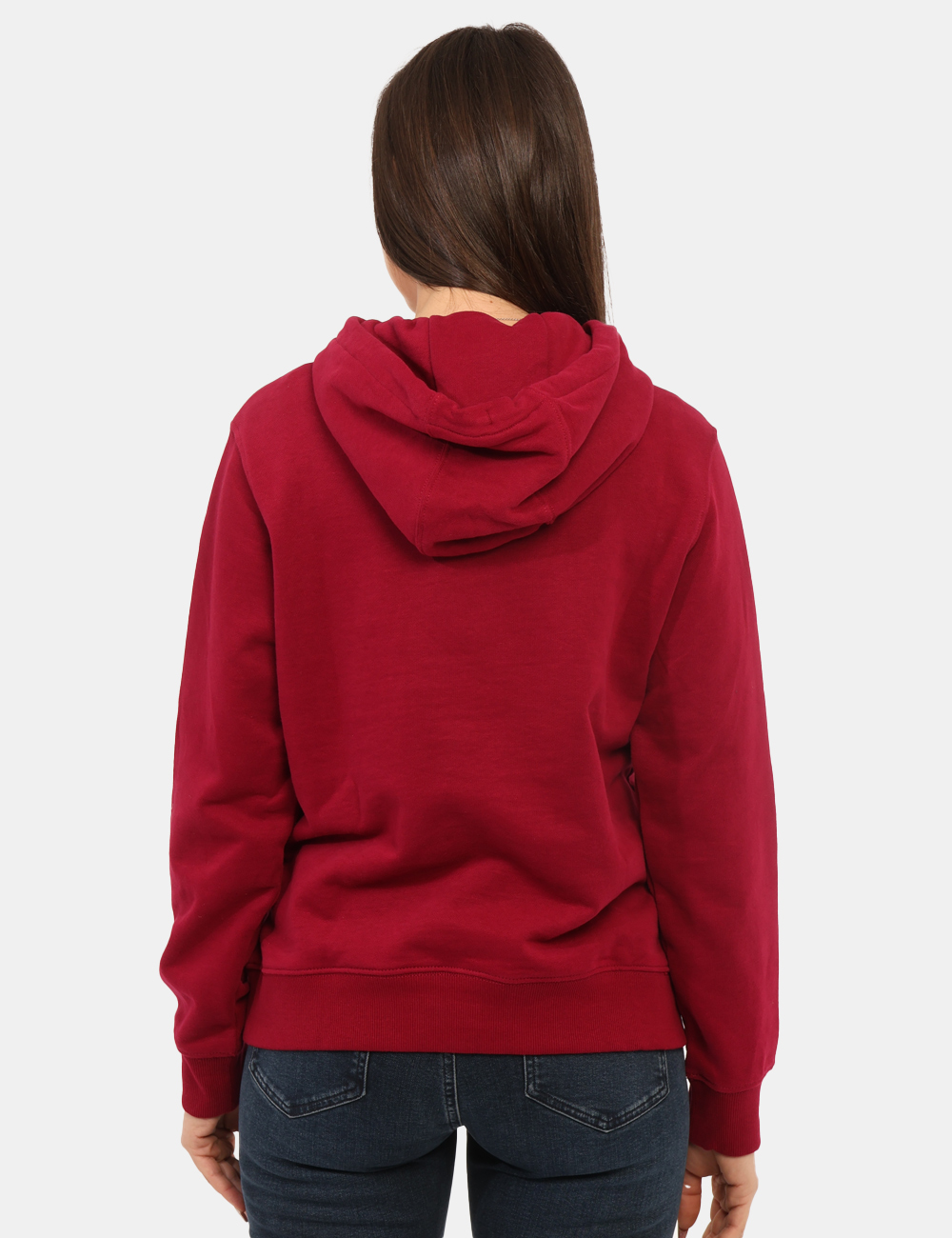 DW0DW21921-OB_VLC_PE26_2 DW0DW21921-OB_VLC_PE26