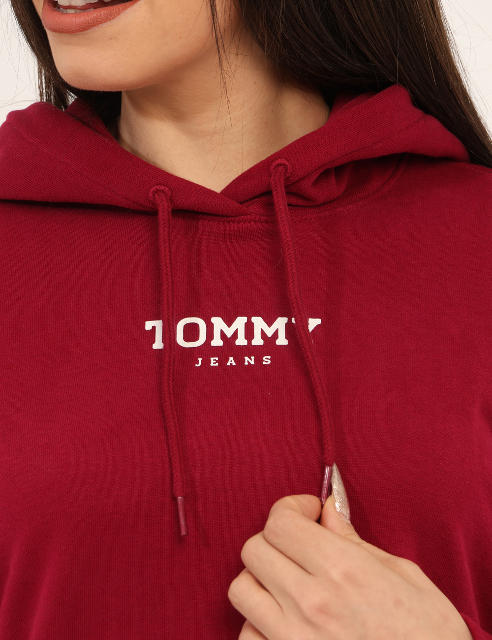 DW0DW21921-OB_VLC_PE26_3 DW0DW21921-OB_VLC_PE26