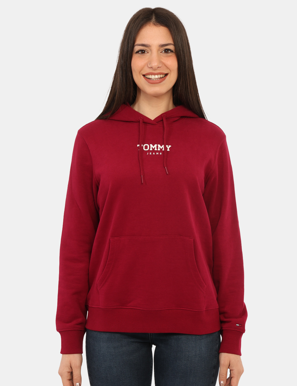 DW0DW21921-OB_VLC_PE26_6 DW0DW21921-OB_VLC_PE26