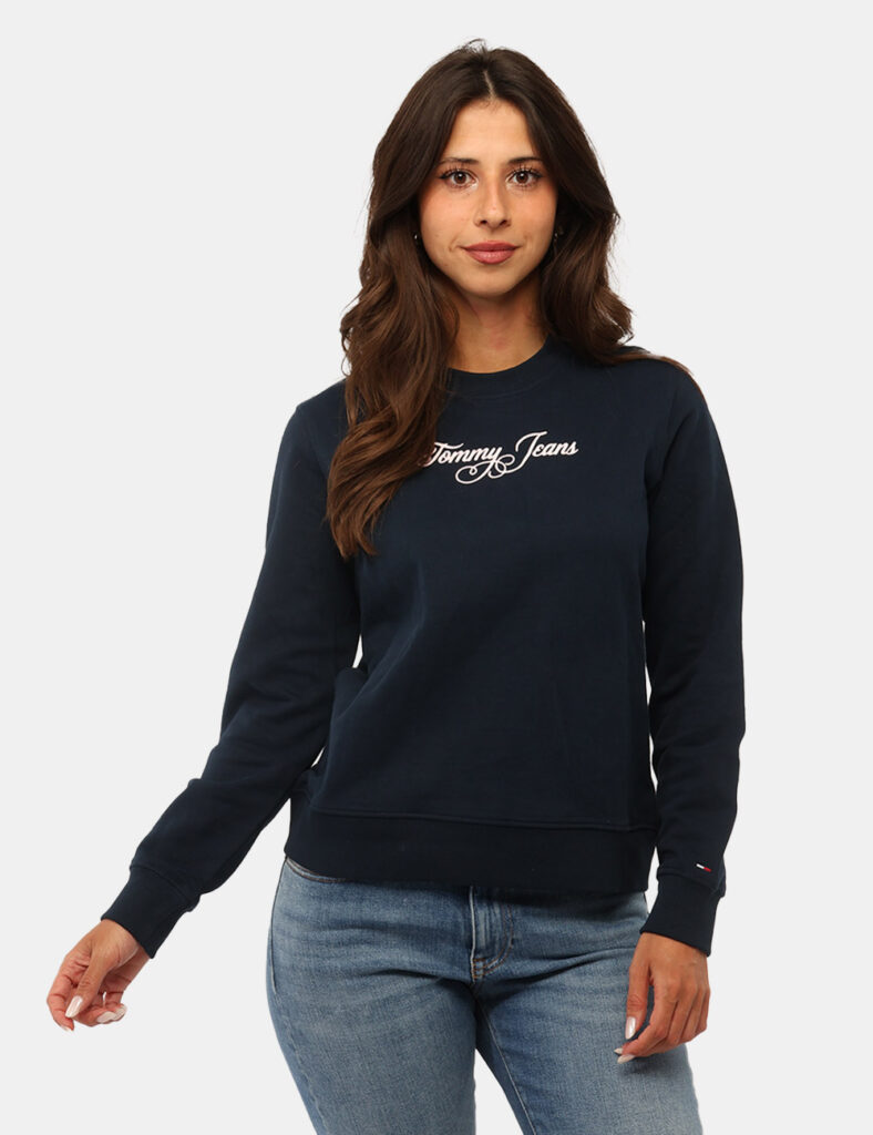 DW0DW21922-OB_C1G_PE26