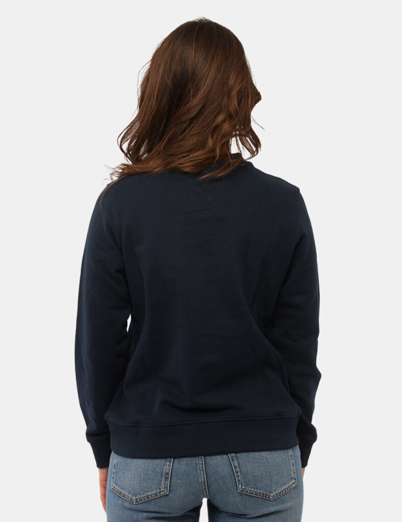 DW0DW21922-OB_C1G_PE26