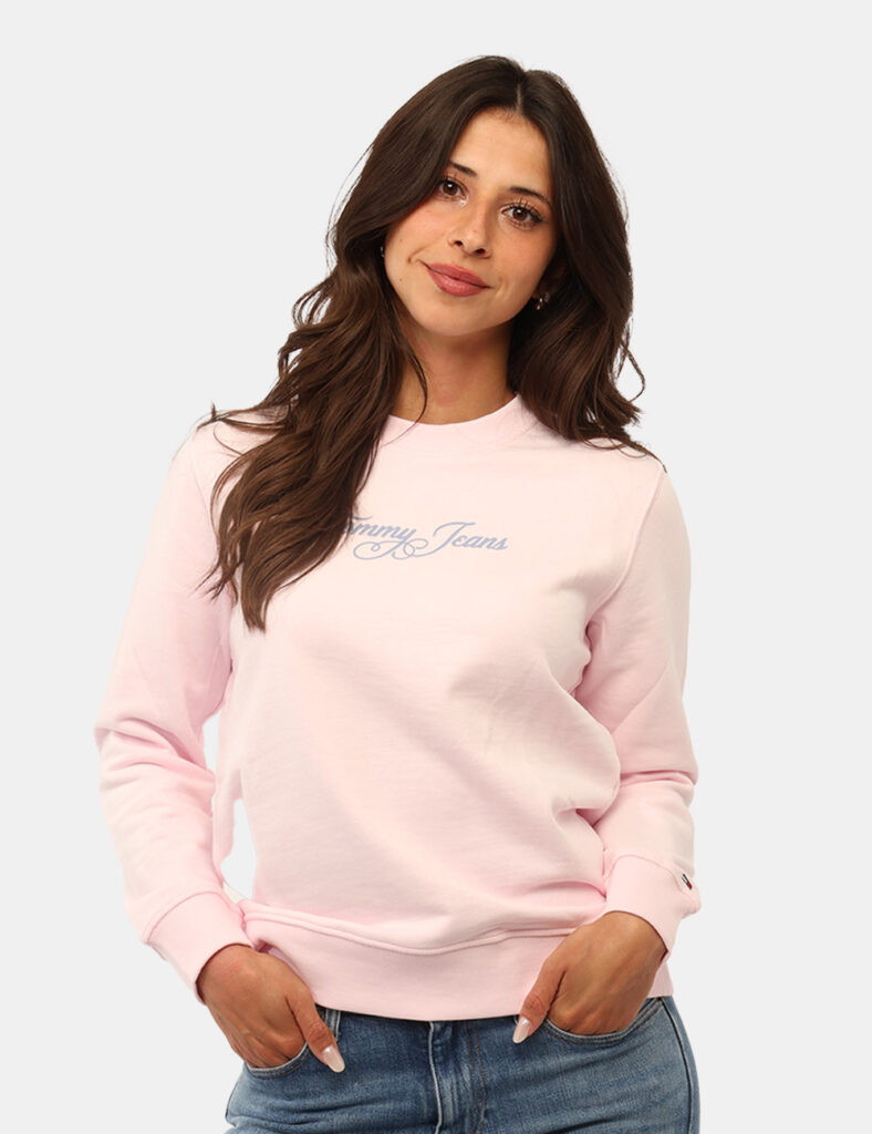 DW0DW21922-OB_TOG_PE26