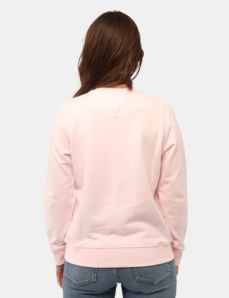 DW0DW21922-OB_TOG_PE26