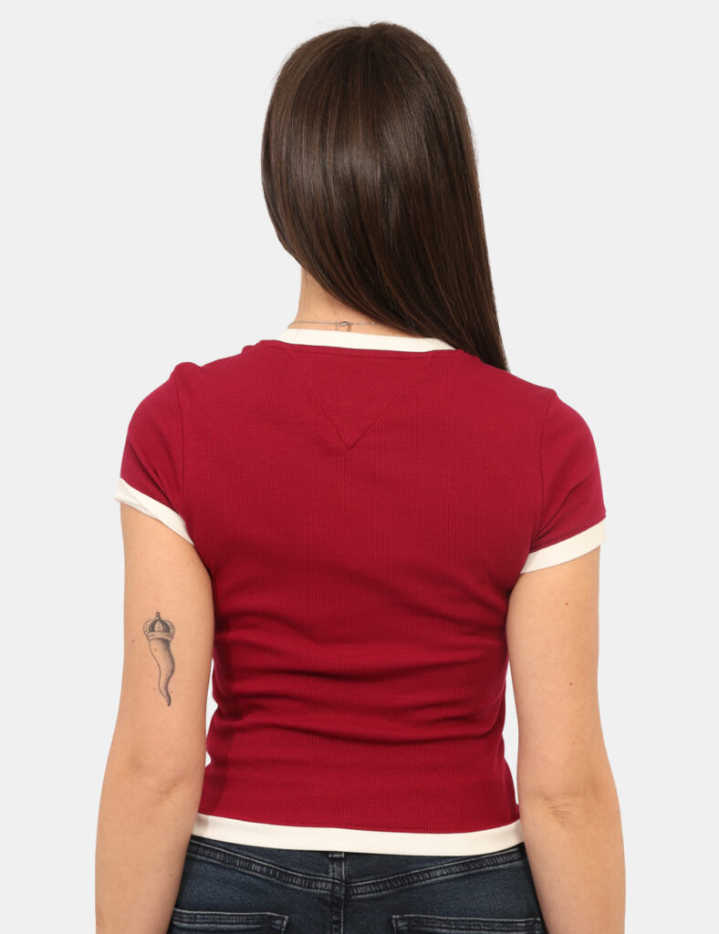 DW0DW22575-OB_VLC_PE26