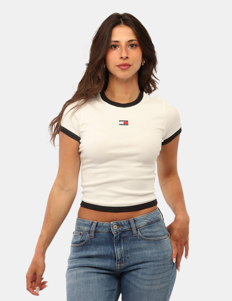 DW0DW22575-OB_YBL_PE26