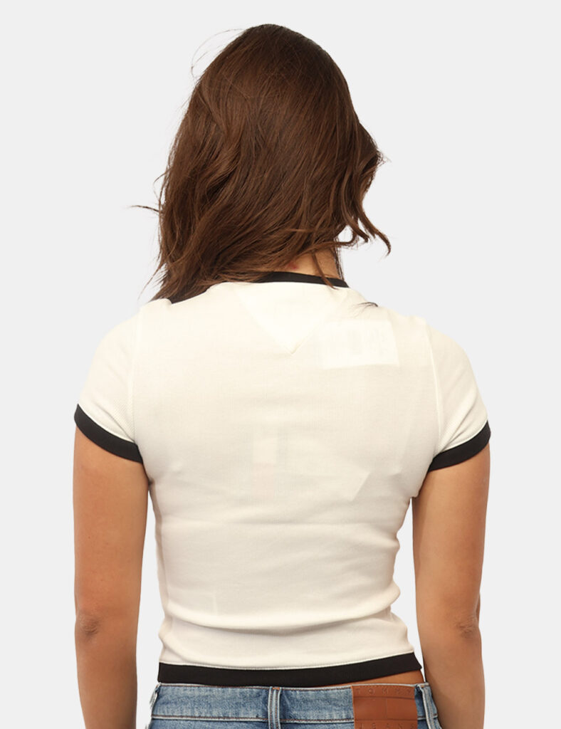 DW0DW22575-OB_YBL_PE26