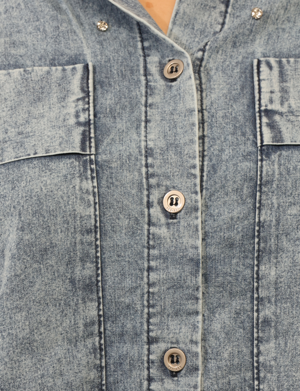 G210-EB00_BLU-MARMORIZZATO_PE26_3 G210-EB00_BLU-MARMORIZZATO_PE26