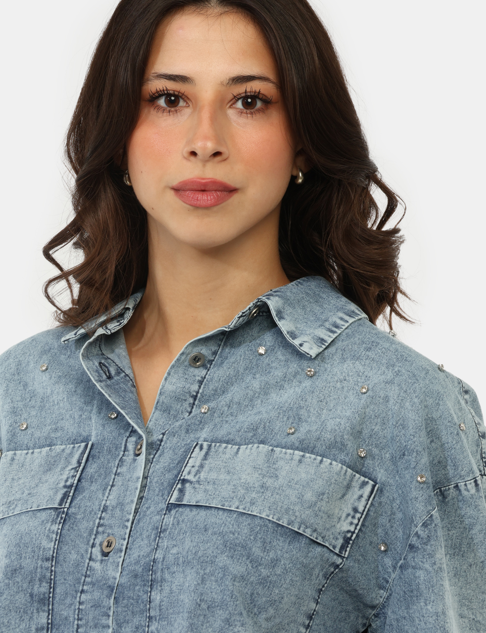 G210-EB00_BLU-MARMORIZZATO_PE26_4 G210-EB00_BLU-MARMORIZZATO_PE26