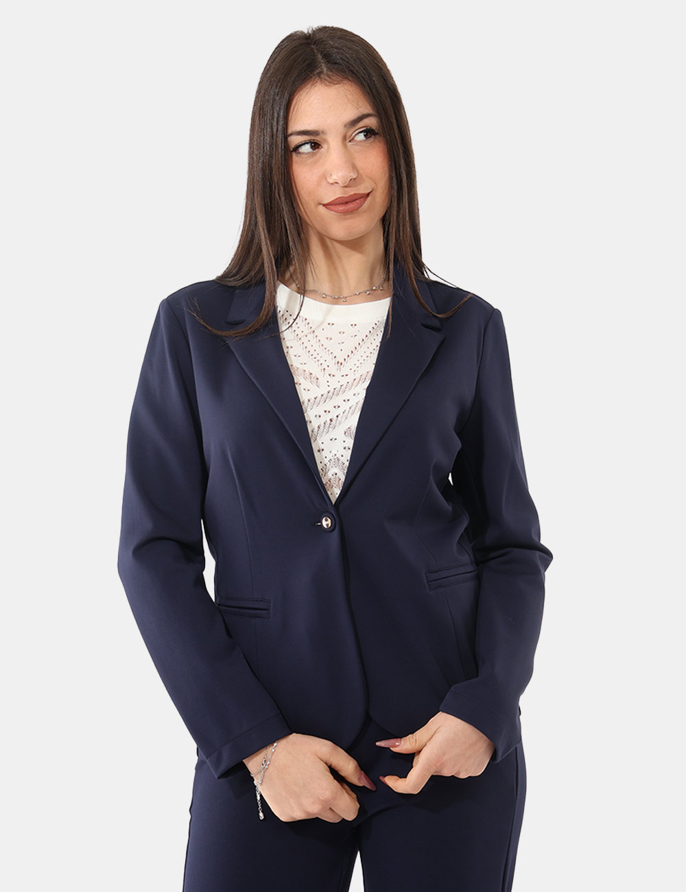 G419-CE00_BLU_PE26_1 G419-CE00_BLU_PE26