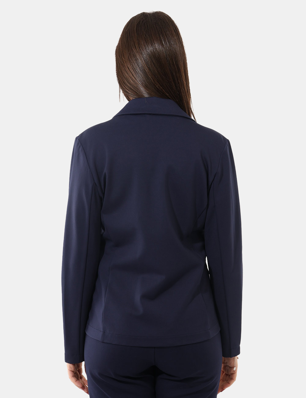 G419-CE00_BLU_PE26_2 G419-CE00_BLU_PE26