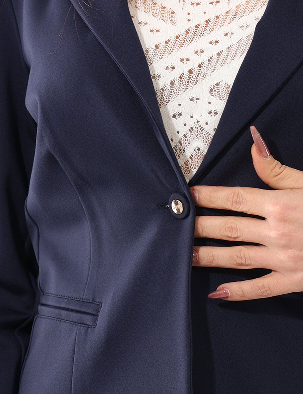 G419-CE00_BLU_PE26_3 G419-CE00_BLU_PE26