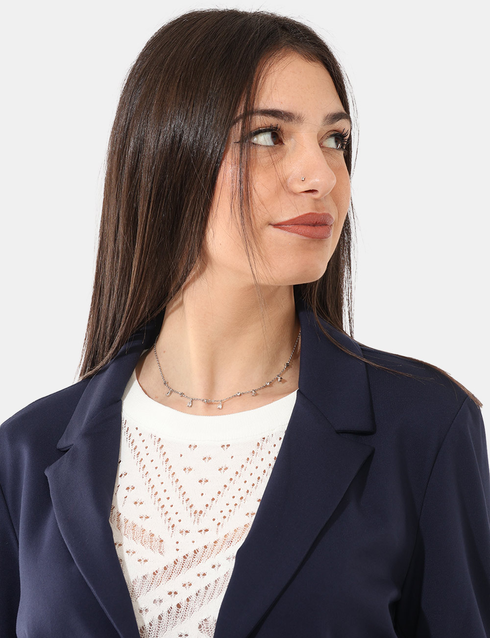 G419-CE00_BLU_PE26_4 G419-CE00_BLU_PE26