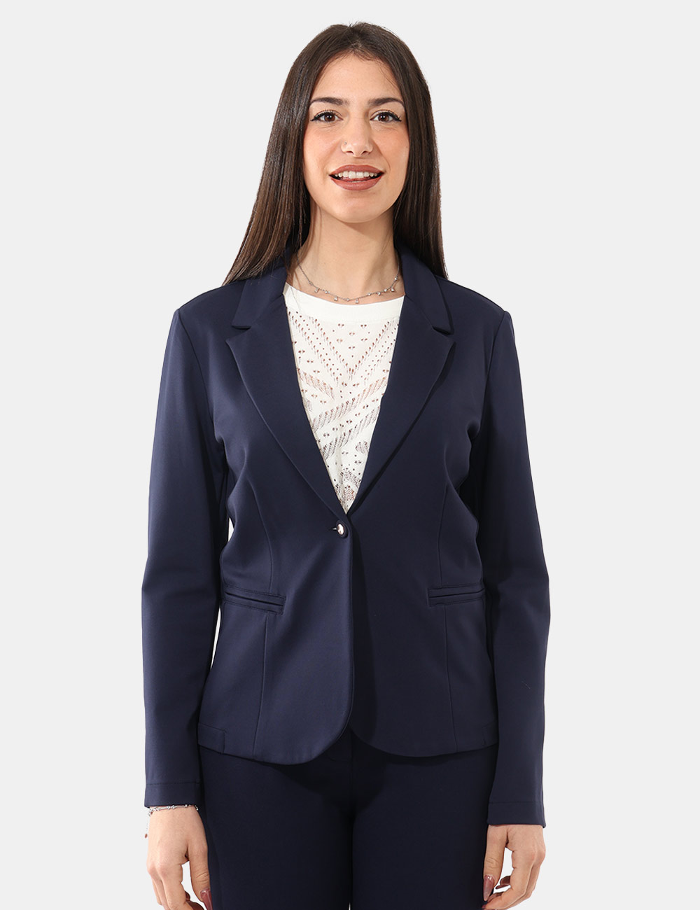 G419-CE00_BLU_PE26_5 G419-CE00_BLU_PE26