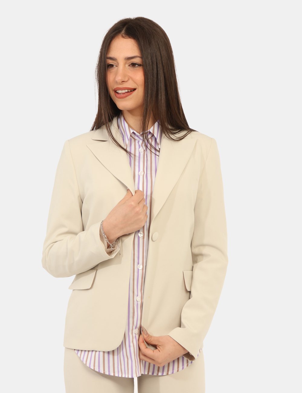 GD01SP26-TP333-NIZZA-OB_SABBIA_PE26_1 GD01SP26-TP333-NIZZA-OB_SABBIA_PE26