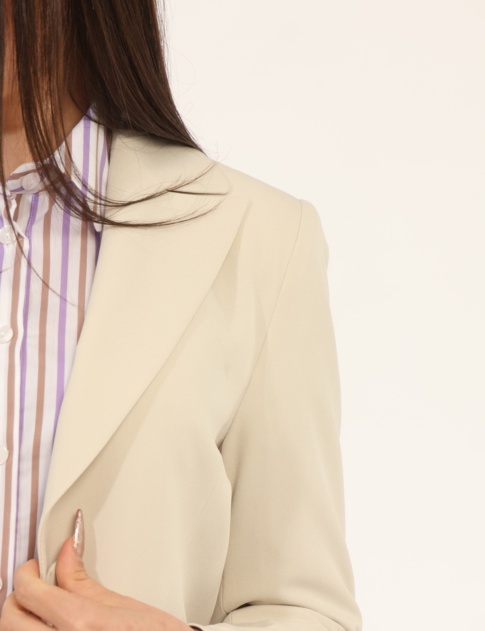 GD01SP26-TP333-NIZZA-OB_SABBIA_PE26_4 GD01SP26-TP333-NIZZA-OB_SABBIA_PE26