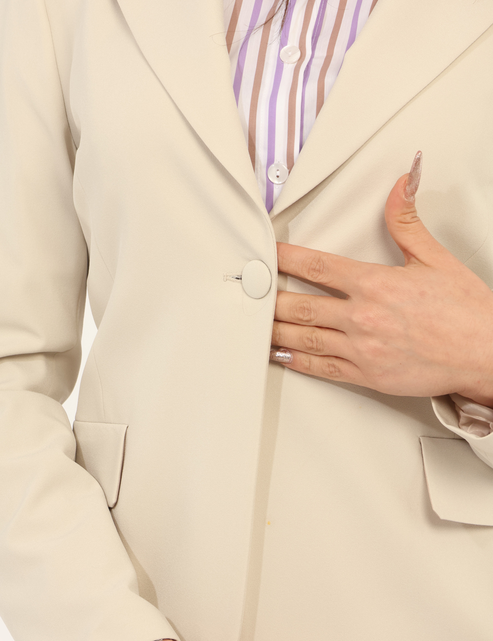 GD01SP26-TP333-NIZZA-OB_SABBIA_PE26_5 GD01SP26-TP333-NIZZA-OB_SABBIA_PE26