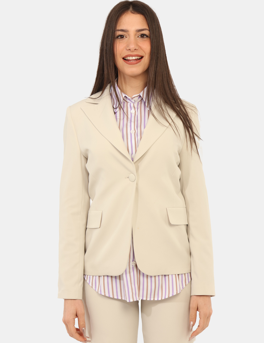 GD01SP26-TP333-NIZZA-OB_SABBIA_PE26_6 GD01SP26-TP333-NIZZA-OB_SABBIA_PE26