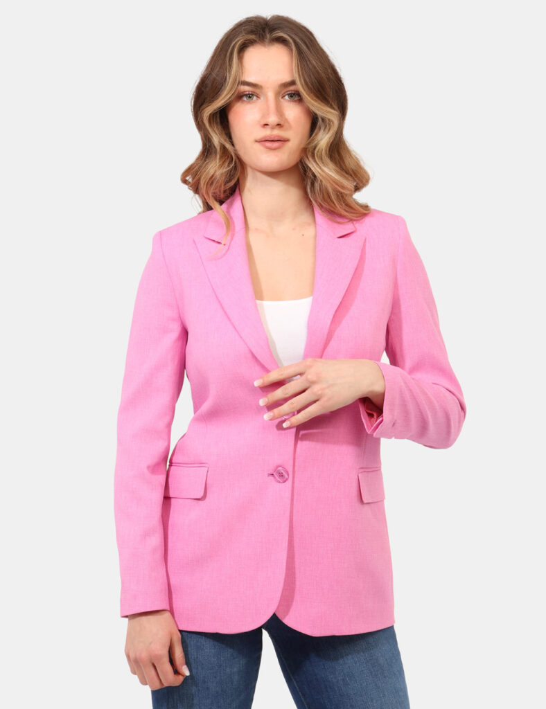 GD02SP26-TP337-MAIORCA-OB_FUXIA_PE26