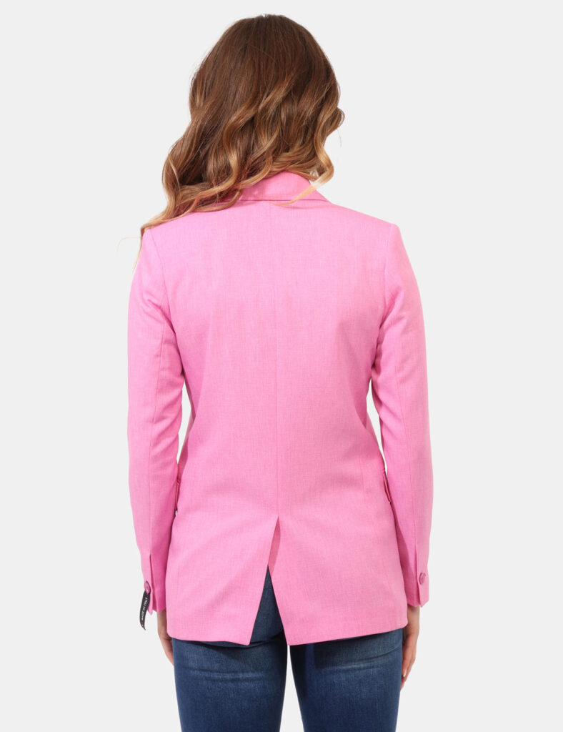 GD02SP26-TP337-MAIORCA-OB_FUXIA_PE26