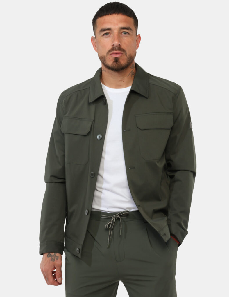 J504-YH00_VERDE-MIL-SCURO_PE26