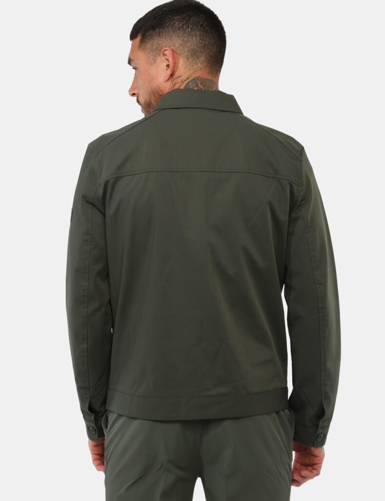 J504-YH00_VERDE-MIL-SCURO_PE26