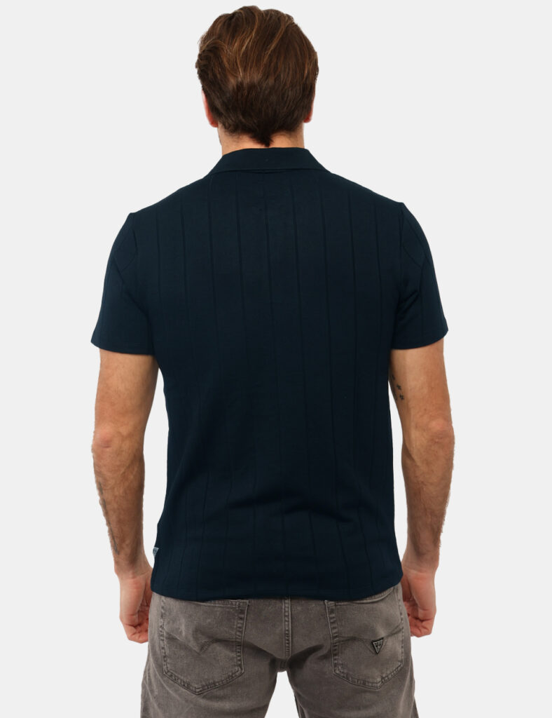 M5YP19-KCWM2-SB_SMART-BLUE_PE26