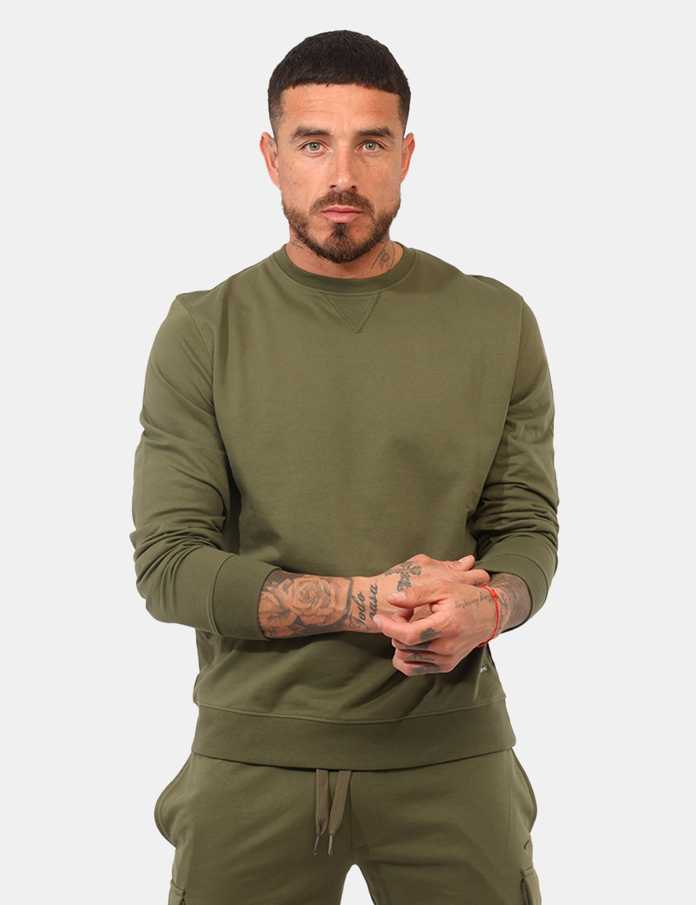 P12003-OB_MILITARE_PE26_1 P12003-OB_MILITARE_PE26