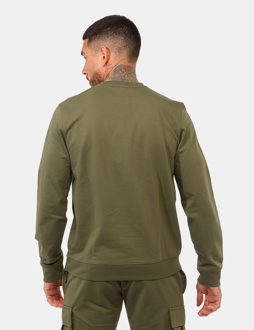 P12003-OB_MILITARE_PE26_2 P12003-OB_MILITARE_PE26