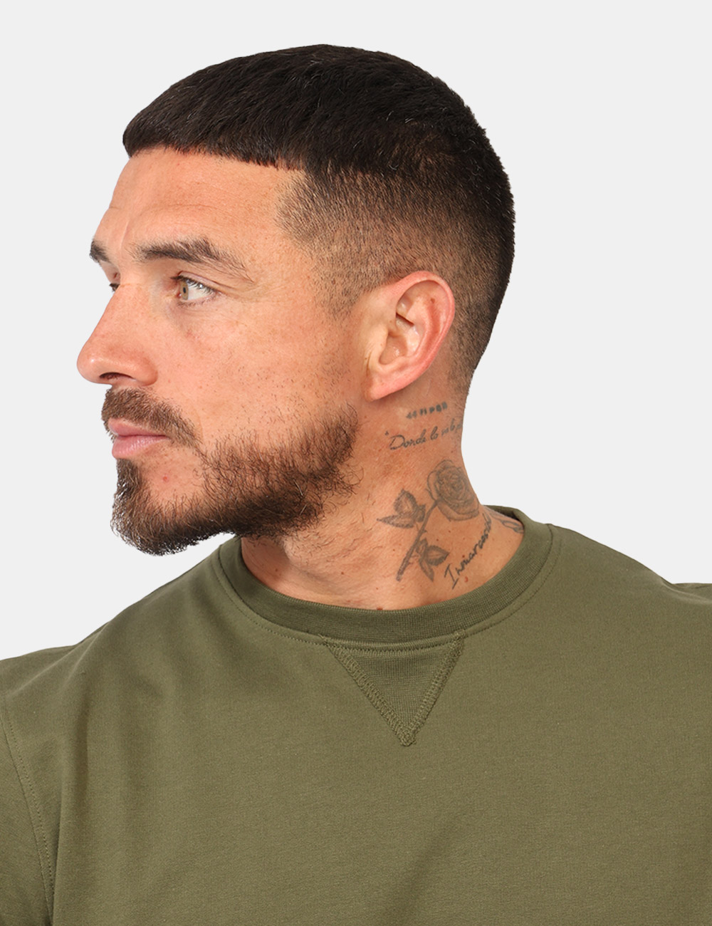 P12003-OB_MILITARE_PE26_3 P12003-OB_MILITARE_PE26