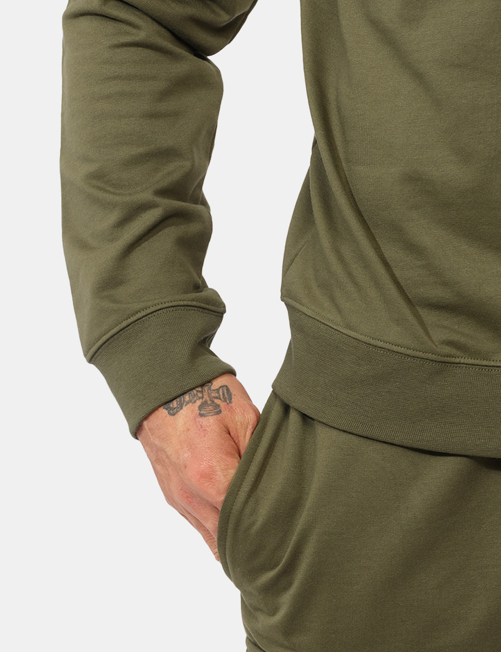 P12003-OB_MILITARE_PE26_4 P12003-OB_MILITARE_PE26