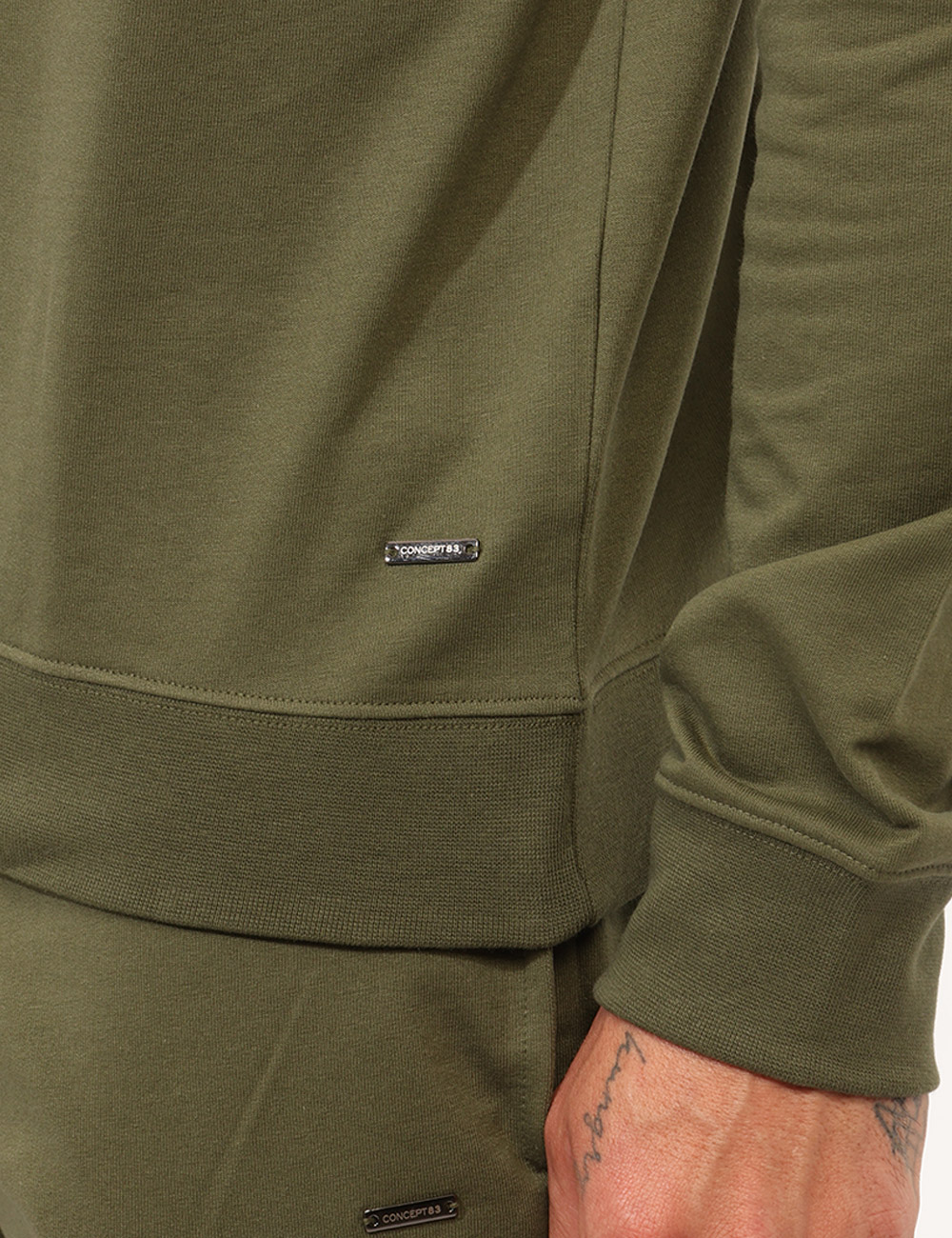 P12003-OB_MILITARE_PE26_5 P12003-OB_MILITARE_PE26