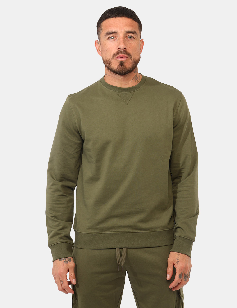 P12003-OB_MILITARE_PE26_6 P12003-OB_MILITARE_PE26