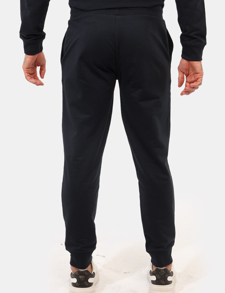Pantaloni della tuta Concept83 Blu