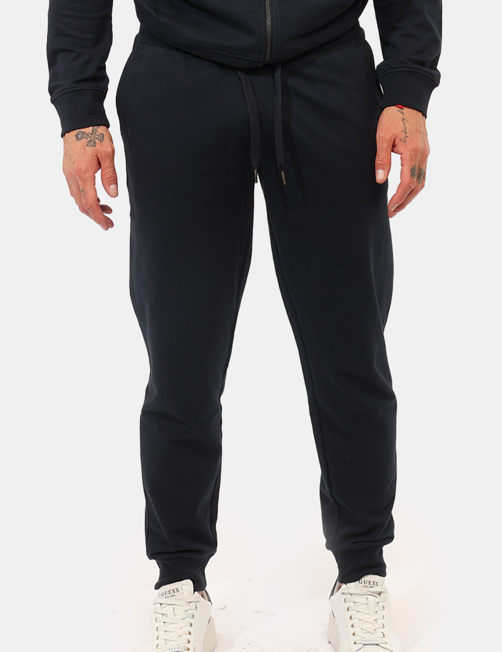 P12070-OB_BLUE_PE26_5 P12070-OB_BLUE_PE26