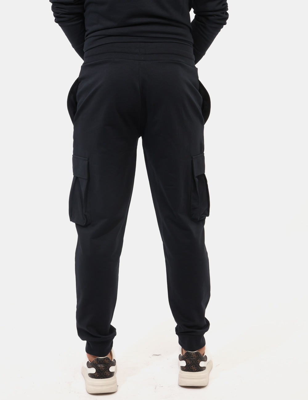 P1320074-OB_BLUE_PE26_2 P1320074-OB_BLUE_PE26